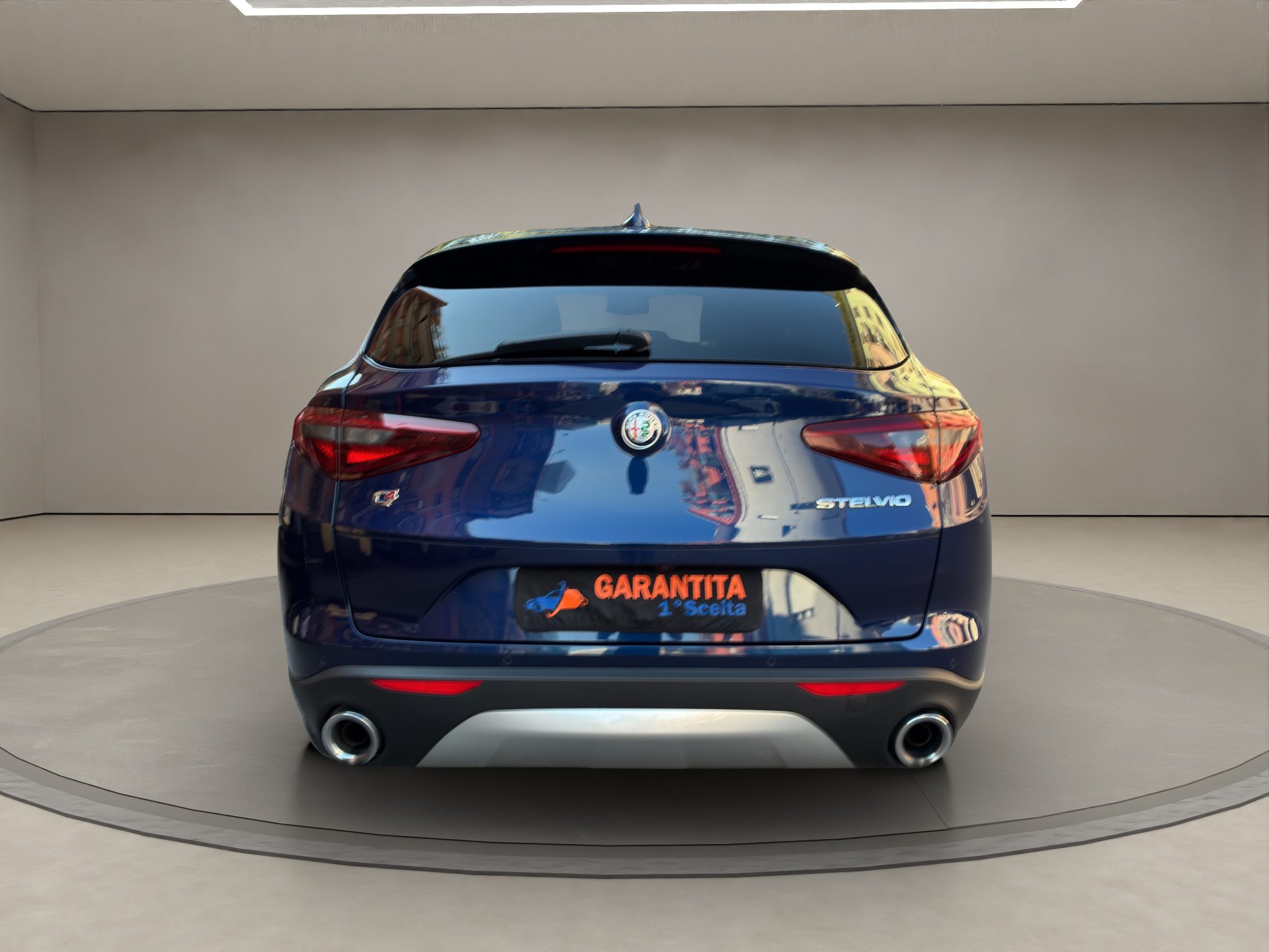 ALFAROMEOSTRLVIO2020BENZINA_06_converted